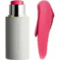 Westman Atelier Кремовые румяна Blush stick Baby Cheeks (Poppet) 6 г