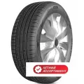 Шина Ikon Tyres(Айкон Тайерес) Autograph Eco 3 215/55 R18 99V летняя автомобильная