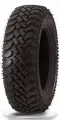 Шины летние 215/65R16 NORTEC MT-540 102Q TL АШК