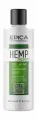 Epica Professional Hemp Therapy Organic Conditioner