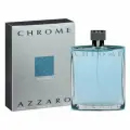 Мужская туалетная вода Azzaro Chrome, 200 мл