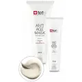 Омолаживающая маска с витаминами и антиоксидантами 75 мл, 200 мл Anti-age Mask Vitamins and Antioxydants Tete Cosmeceutical (200 мл)