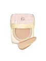 Тональный кушон клио розовый MAGNET PACT 23 NATURAL BEIGE