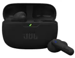 Наушники True Wireless JBL Wave Beam 2 черные