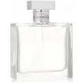 Ralph Lauren, Romance, 50 мл, парфюмерная вода женская