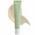 Ухаживающий бальзам для губ Summer Fridays lip butter balm SWEET MINT 15g