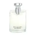 Туалетная вода Bvlgari Pour Homme, мужская, 50мл
