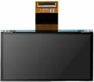 LCD матрица для 3D принтера Elegoo Mars 4