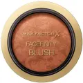 Max Factor Facefinity Blush Румяна, тон 25 Alluring Rose
