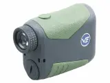 Дальномер Vector Optics Forester 6x21 OLED GenII