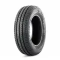 Шина Rapid Effivan 205/65 R16 107/105T