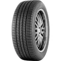 Nankang SP9 255/50 R19 Y107
