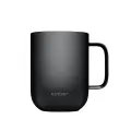 Умная кружка Ember Temperature Control Smart Mug 2, 295ml, Black CM191000US