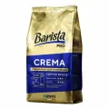 Кофе Barista Pro Crema, арабика и робуста, в зернах, 1 кг