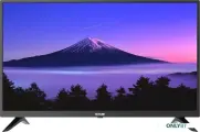 Телевизор HD SKYLINE 32YT5900-T2 32.01, 1280x720 HD, 50 Гц, черный