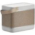 Beolit 20 Grey Mist