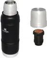 Термос Stanley Artisan 1,0 Black Moon 10-11428-005