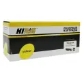 Картридж Hi-Black HB-TK-5270Y, 6000, желтый