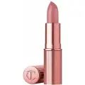 Charlotte Tilbury Губная помада K.I.S.S.I.N.G HOLLYWOOD BEAUTY ICONS 3.5 г оттенок 90'S PINK