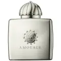 AMOUAGE Парфюмерная вода Reflection Woman, цветочные ноты, женский аромат, 50 мл