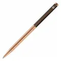 Galant Ручка шариковая Astron, 0.7 мм, 143525