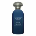 Richard Blue Blood Парфюмерная вода унисекс 100 ml