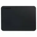 2TB Внешний жесткий диск Toshiba Canvio Basics USB 3.0, черный