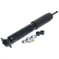 Амортизатор газовый MEGAPOWER 2217-2905005-01 для ГАЗ Соболь, ГАЗ 2217