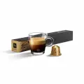 Кофе-капсулы Nespresso Original Nicaragua
