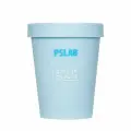 Тонизирующая альгинатная маска для лица PSLAB Sculpting Cool, 100 г