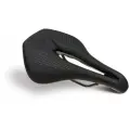 Седло Specialized Power Comp, черный 143 мм