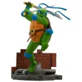 Фигурка ABYStyle Super Figure Collection Teenage Mutant Ninja Turtles Leonardo ABYFIG097