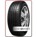 Автомобильная шина Sailun Turismo SV57 275/60 R20 116H летняя для легкового автомобиля