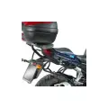 Крепление верхнего кофра GIVI 359FZ для YAMAHA FZ1 Fazer 1000 '06-15