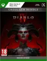 Diablo IV [Xbox]