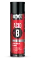 U-POL ACID 8 Грунт протравливающий аэрозоль, 450мл