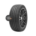 Шина автомобильная HiFly HF820 235/45 R17 97W XL SUMMER, летняя, универсальная