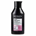 Redken Acidic Color Gloss Conditioner - Кондиционер для защиты цвета и блеска окрашенных волос 300 мл