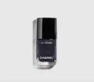 Chanel Лак для ногтей Le Vernis 171 Schwarz