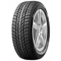 Nexen R14 185/65 90T XL Winguard Ice Plus Шины зимние