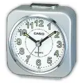 Будильник настольный Casio TQ-143S-8DF