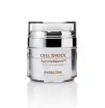 Swiss Line Крем для лица антивозрастной для всех типов кожи CELL SHOCK AGE INTELLIGENCE 50 мл