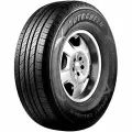 Летняя шина Autogreen SportCruiser SC6 (265/70 R16 112H)