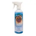 BIO-GROOM WATERLESS BATH – Био-грум шампунь для собак без смывания (236 мл)