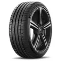 Автошина Michelin Pilot Sport 5 235/40 R19 96(Y) без RunFlat Летние