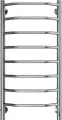 Полотенцесушитель электрический Terminus Виктория П8 400х850