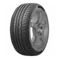 Шина BARS(Барс) UZ300 225/55 R16 99W летняя автомобильная