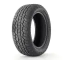 Шина для легковых автомобилей летняя FRONWAY ROCKBLADE A/T II 235/75R15 104/101S LT A/T