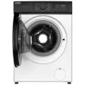 Стиральная машина DeLonghi AVENALE L 614 VI