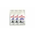 Корм для кошек Royal Canin STERILISED 7+ - 1,5 кг х 3 шт.